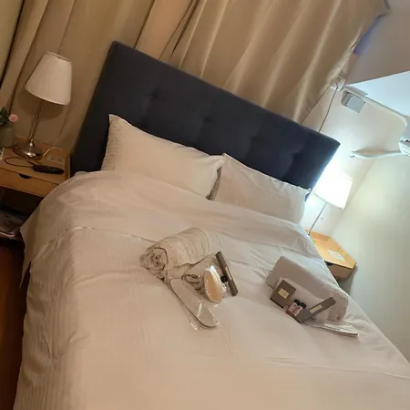 Blue Cave Luxury Maisonette View To The Corinthian Sea *