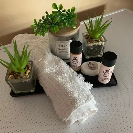 Blue Cave Luxury Maisonette View To The Corinthian Sea * Xylokastro