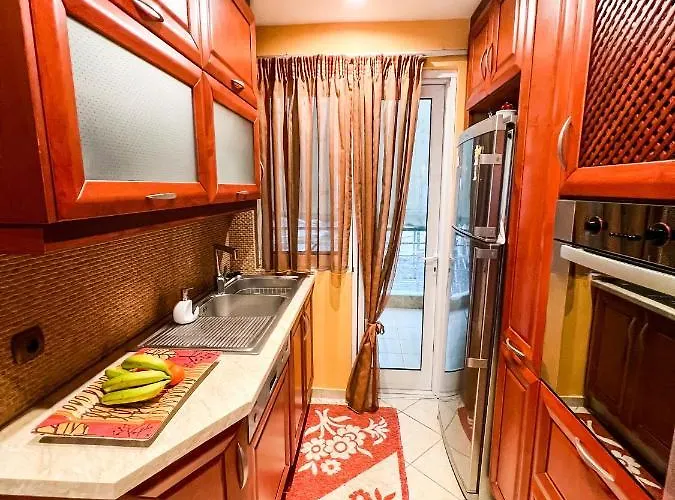 Blue Cave Luxury Maisonette View To The Corinthian Sea Apartamento *