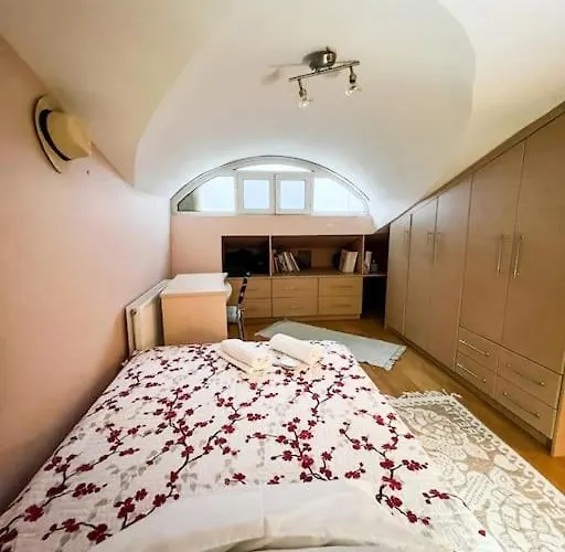 Blue Cave Luxury Maisonette View To The Corinthian Sea Apartamento