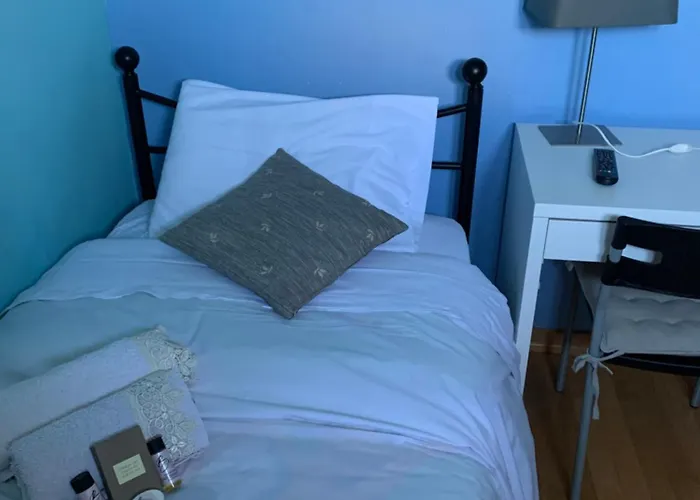 شقة Blue Cave Luxury Maisonette View To The Corinthian Sea