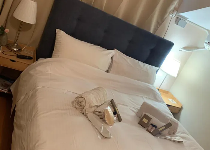 Blue Cave Luxury Maisonette View To The Corinthian Sea *