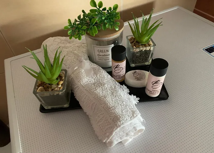 Blue Cave Luxury Maisonette View To The Corinthian Sea * غزيلوكاسترون