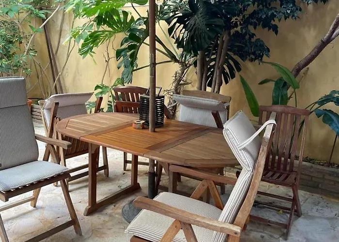 Blue Cave Luxury Maisonette View To The Corinthian Sea